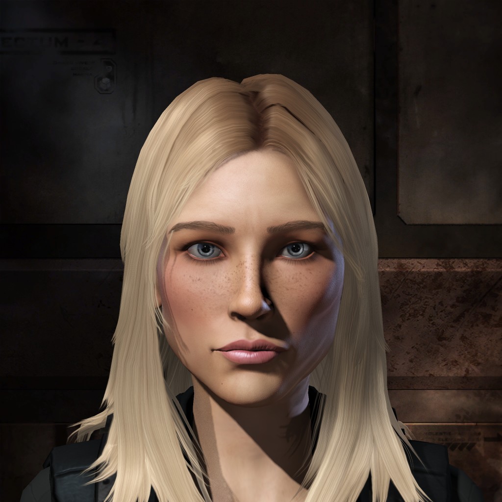 CCP Koala