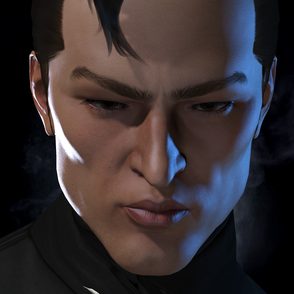 Kikkihiiren Nakkikikioskimies