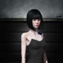 Emiko Ind