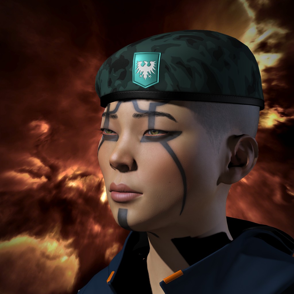 Zao Usoko