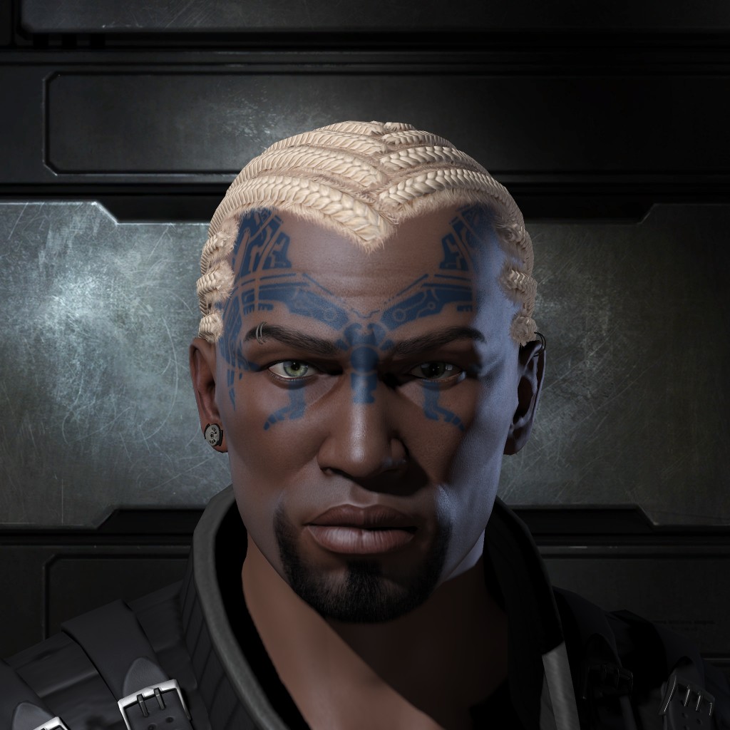 Jemalo