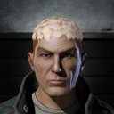 zane2012