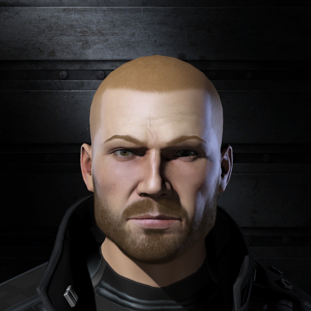 Octarr