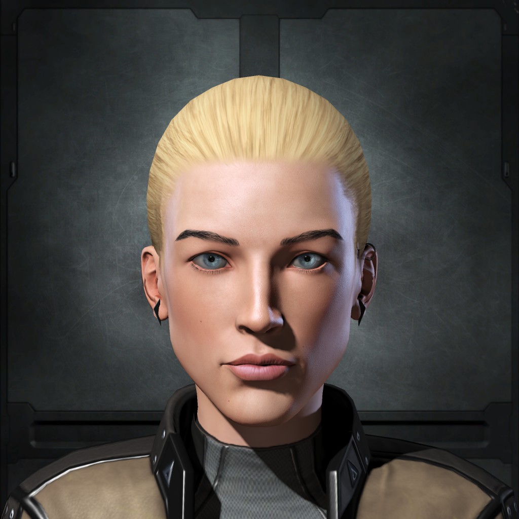 Sirkkari Nolen