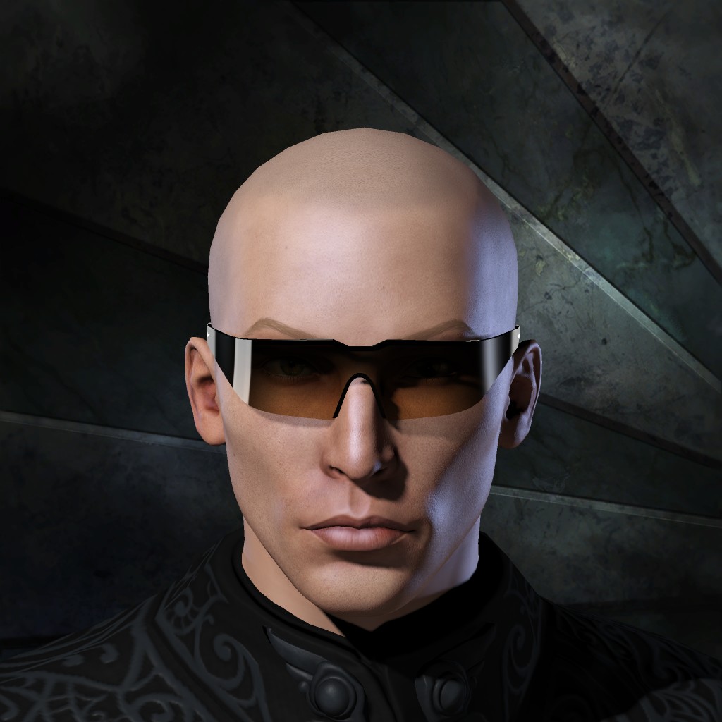 Focus Killbot