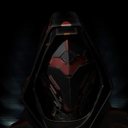 VexSc portrait