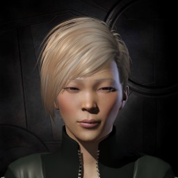 Rockhard Rudy portrait