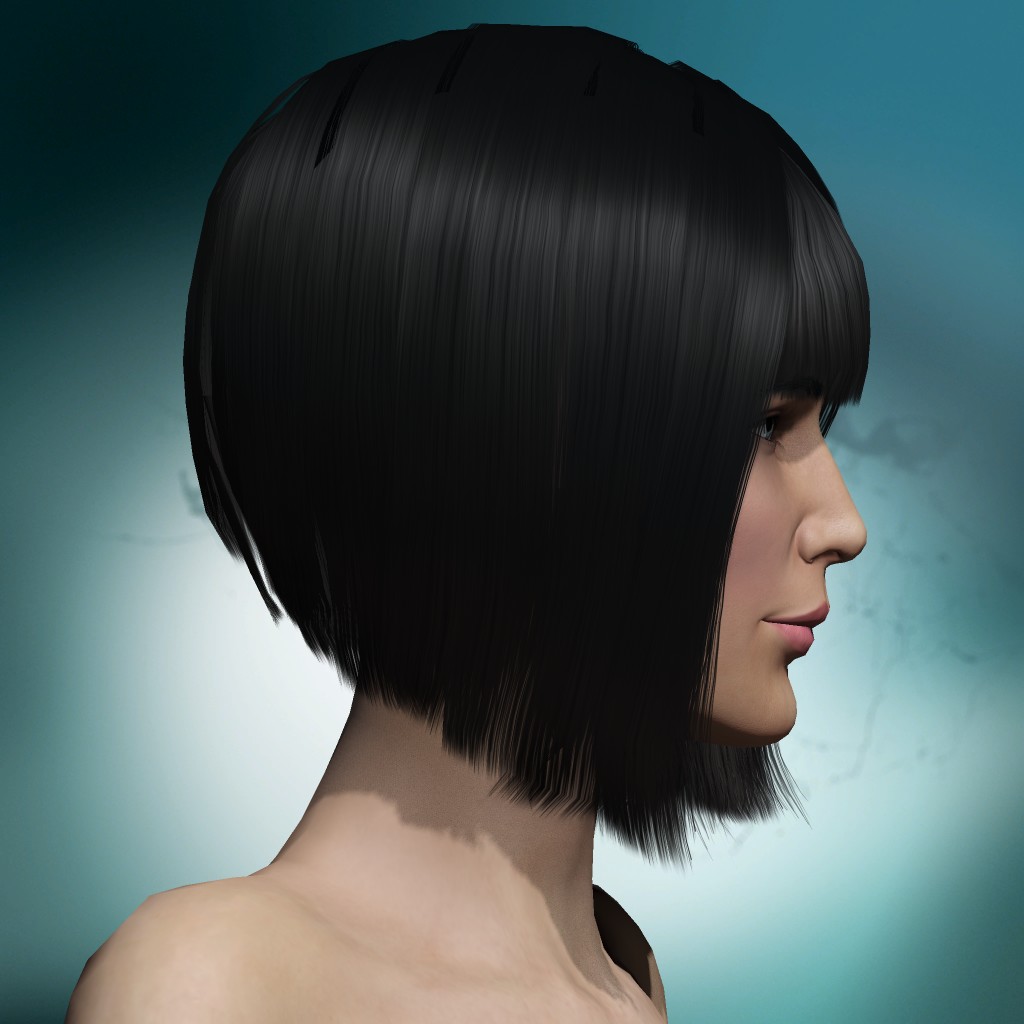 Yushi Neun
