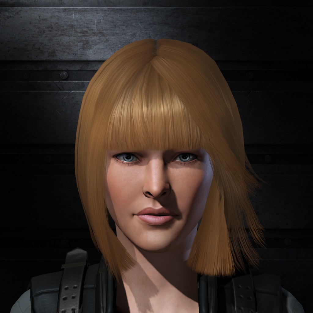 Roxy Rumproast