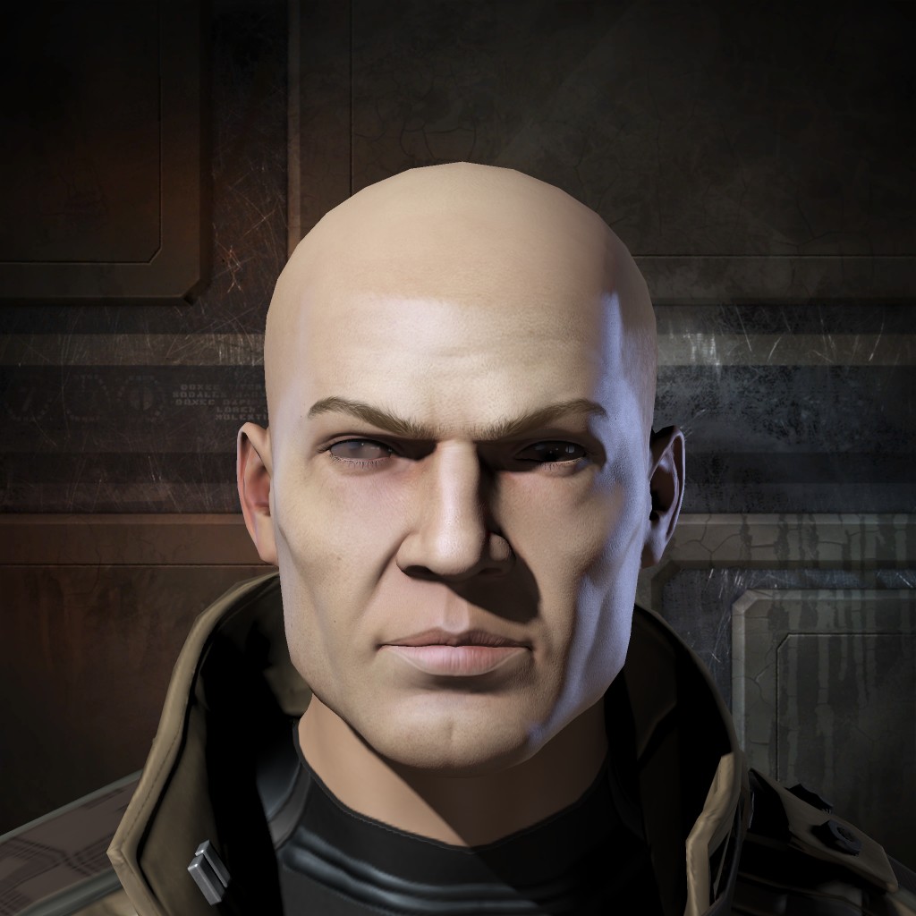 Ijonen Rain Kalkoken