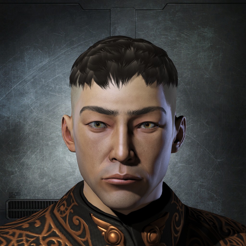 Katashi Nakata