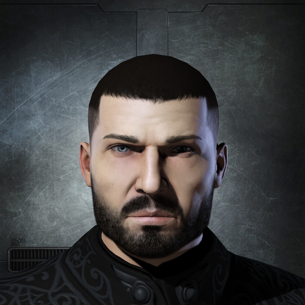 Returning Bob 2