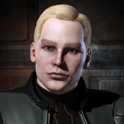 Spinello Tolomeii portrait