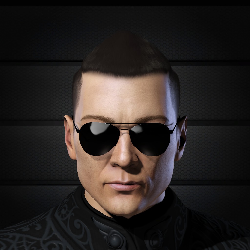guobaothree