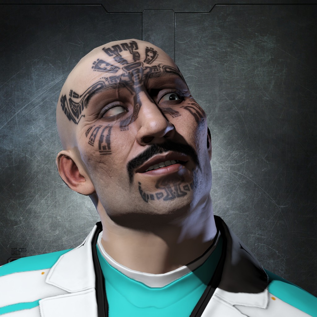 Client Service Enforcer