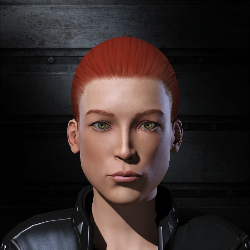 Sinthra Hunt