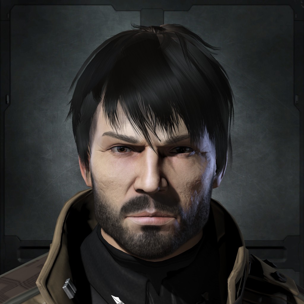 gamerKing13579
