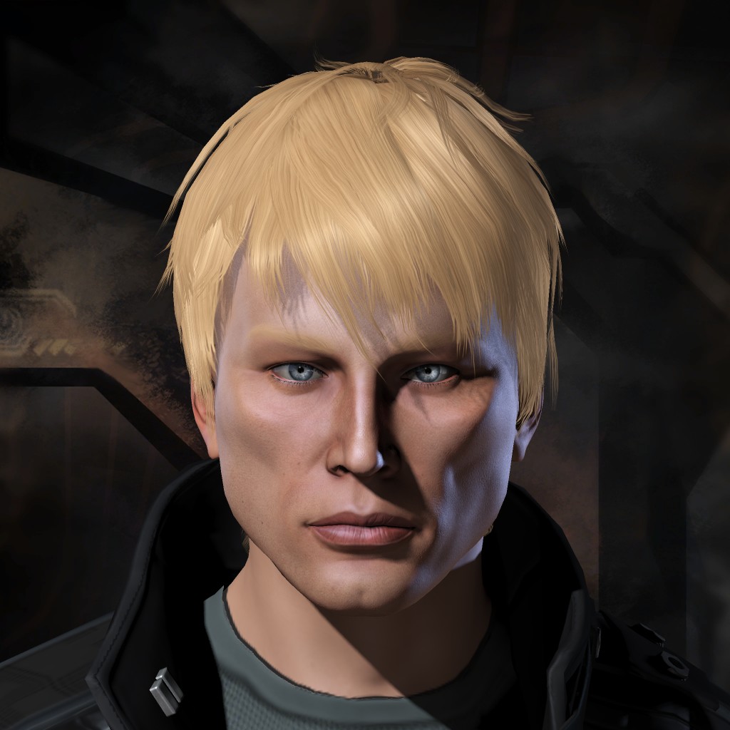 Other-Barry