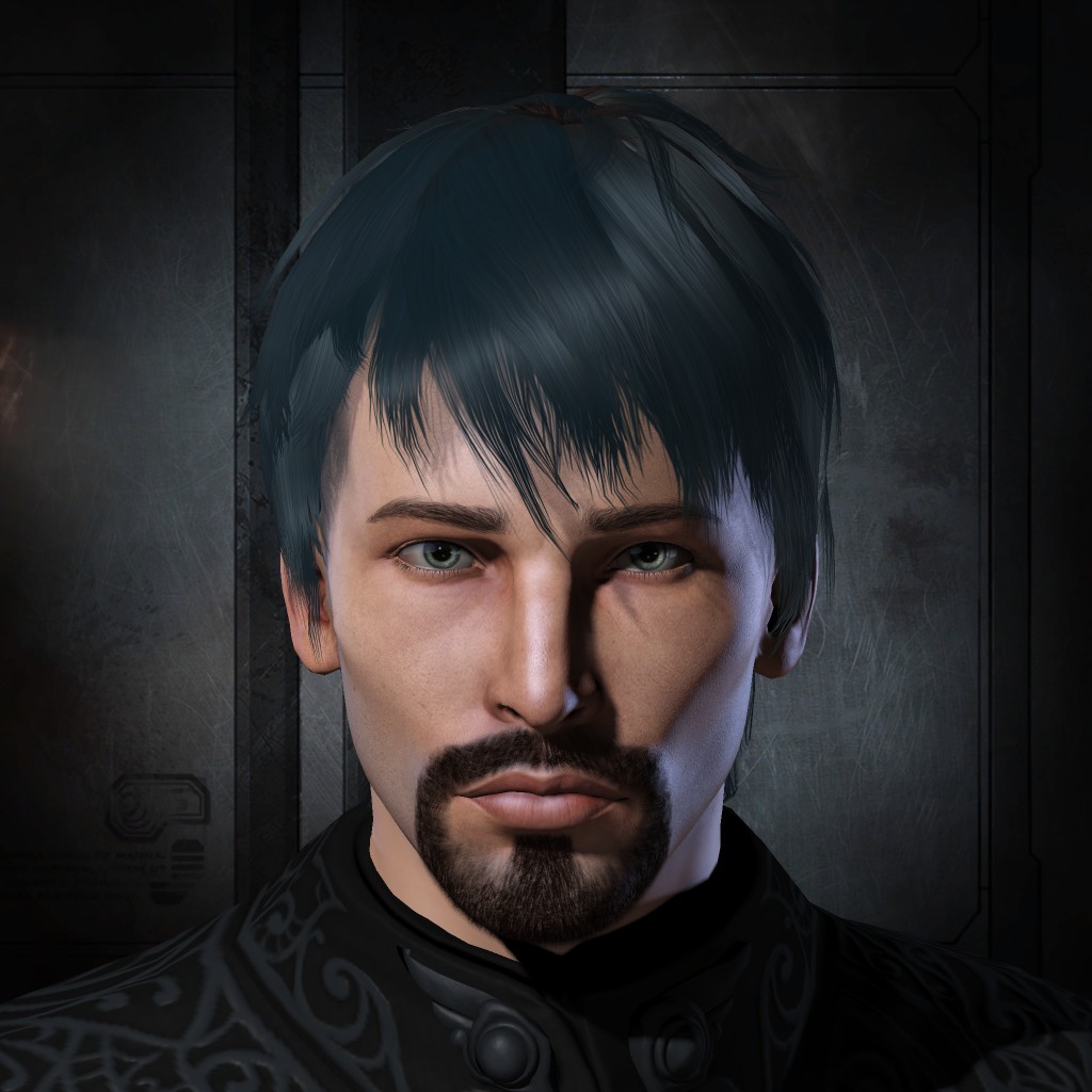 Sh1tIJumped portrait