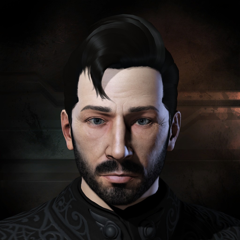Lavnericus