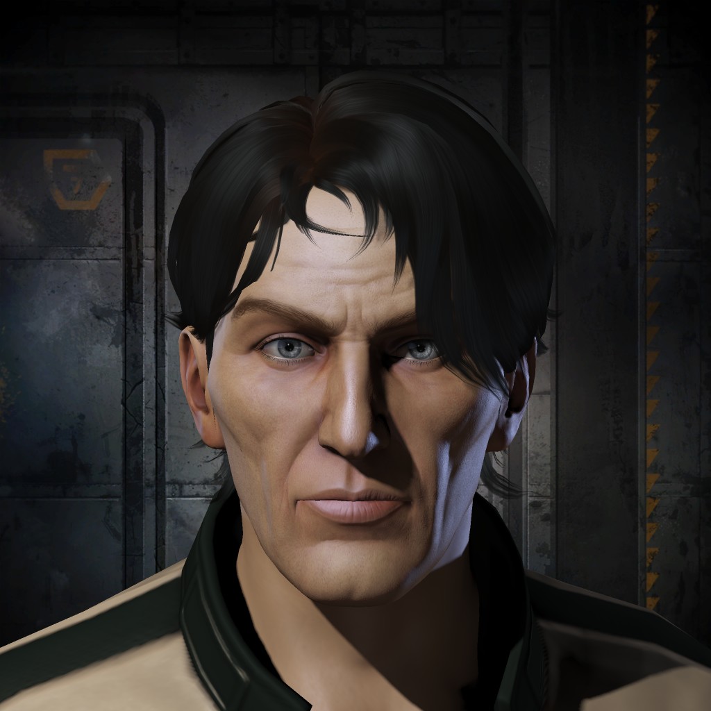Jony Anklav