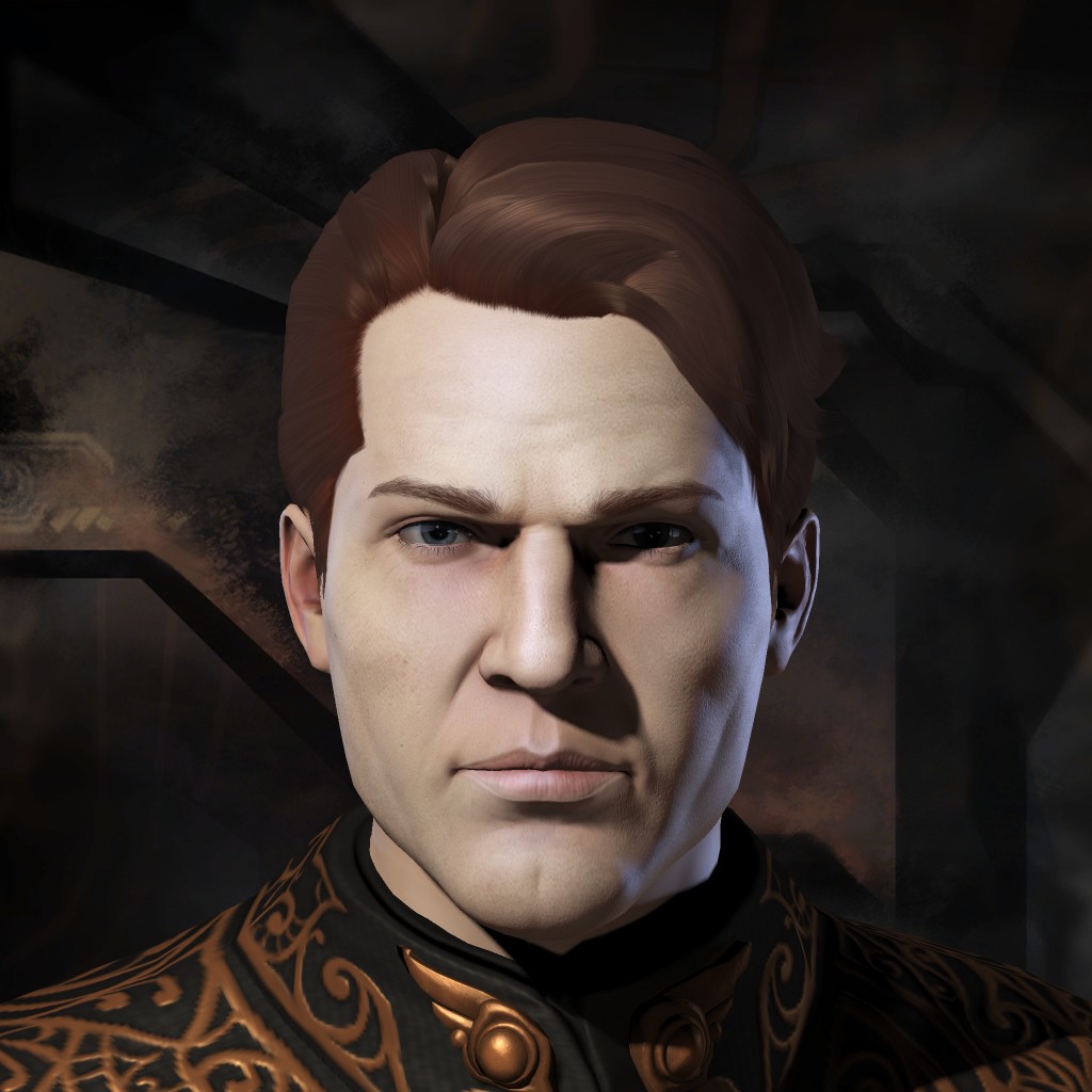 AstromVang