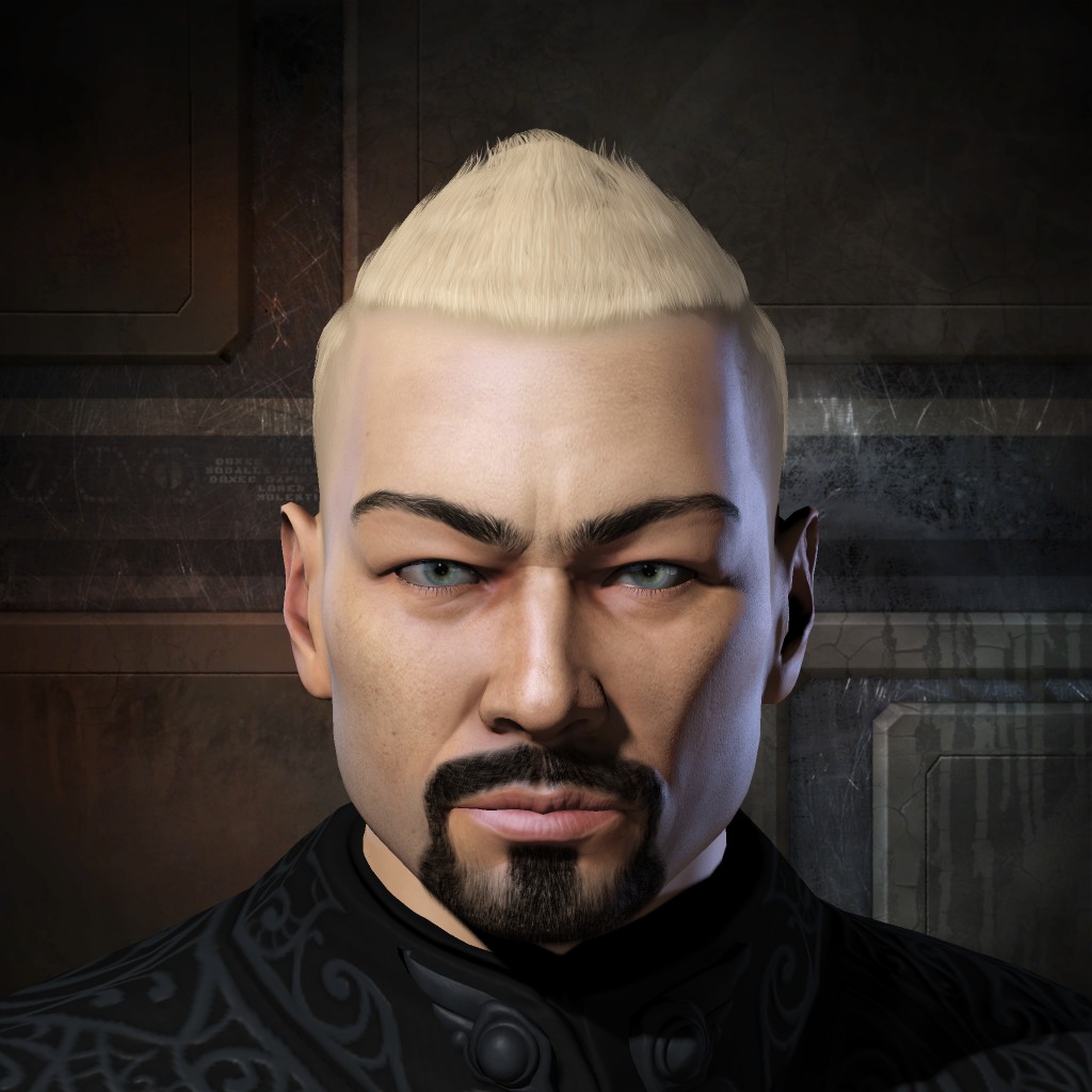 fengliu4
