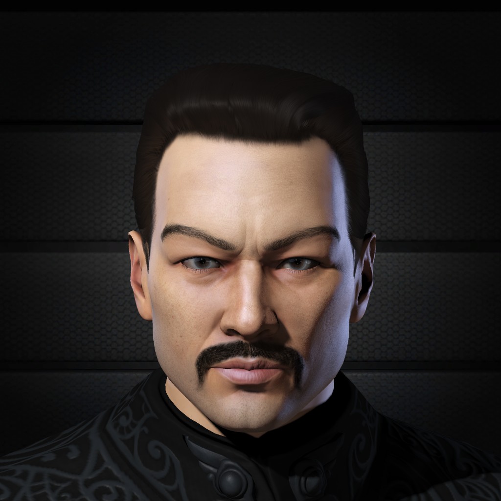 fengliu5
