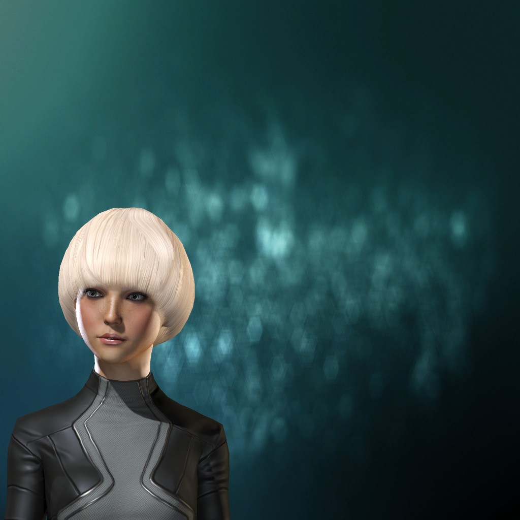 Alys Aldiri
