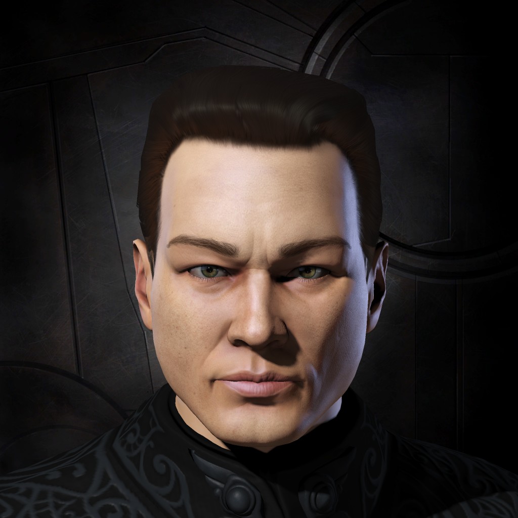 fengliulangman