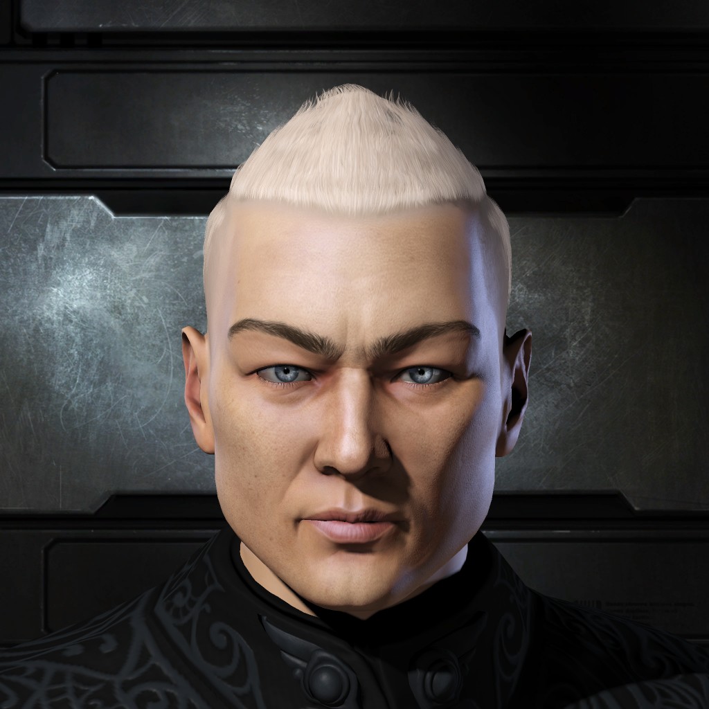 fengliuxiaosa