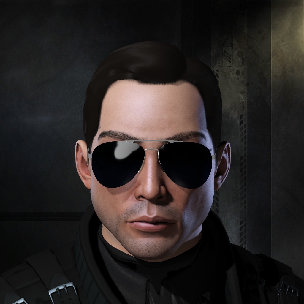 Cutwelasnikovsky