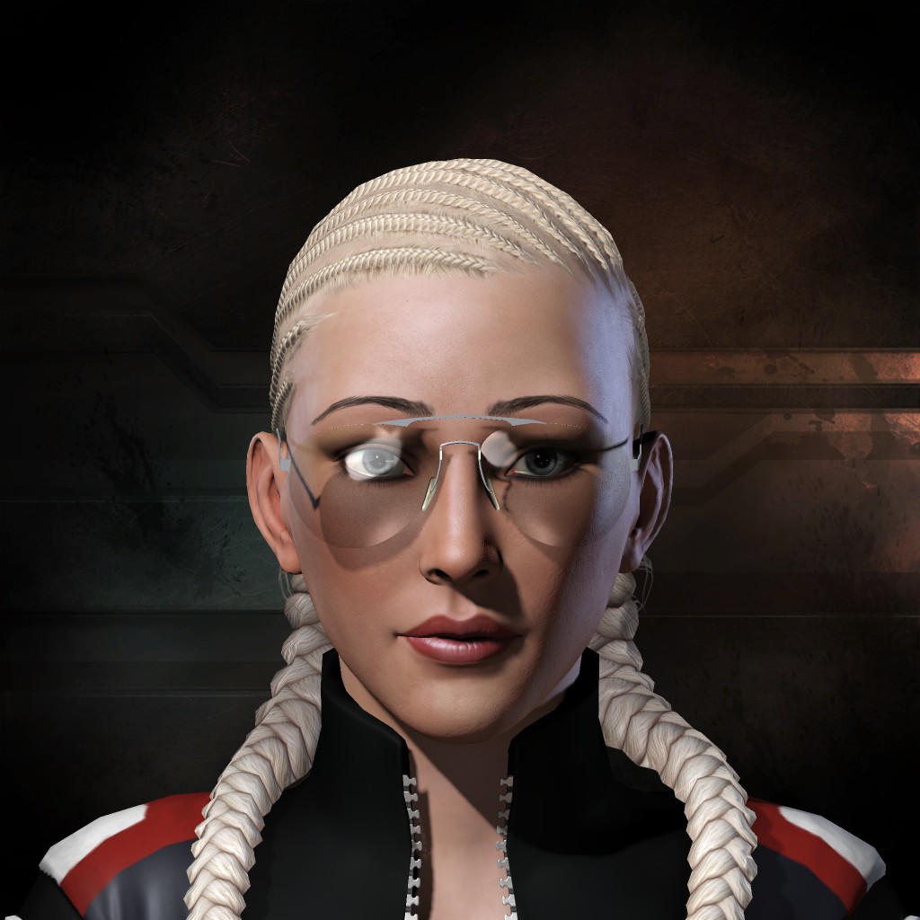 RohamKuka