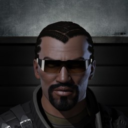 LilStroke420 portrait