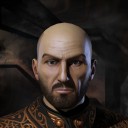 Dux Mortis