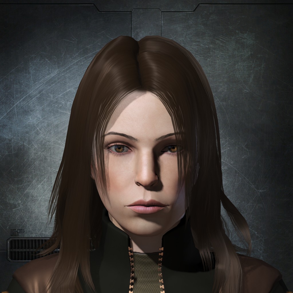 TitaNinja69