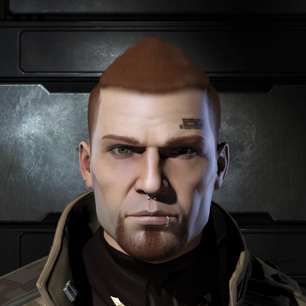 Sraffusix