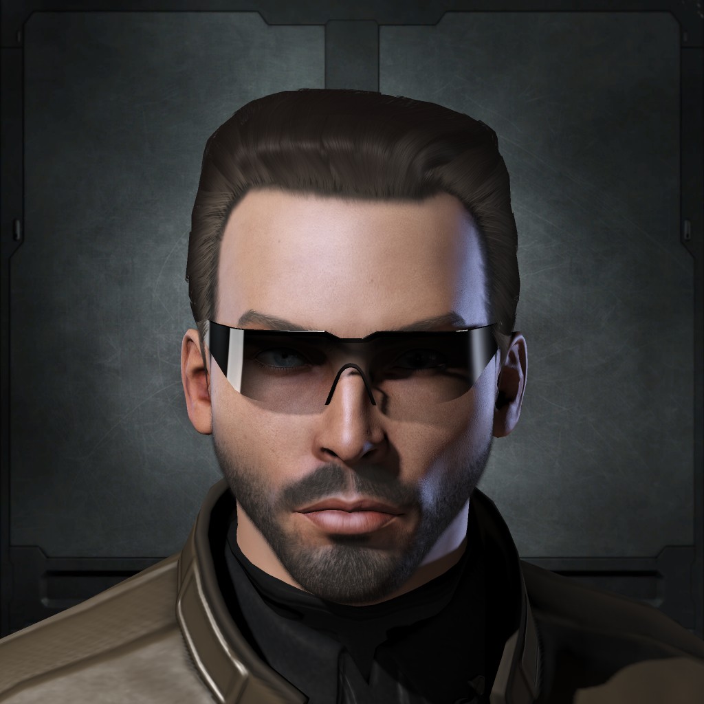 DAFKOLbT