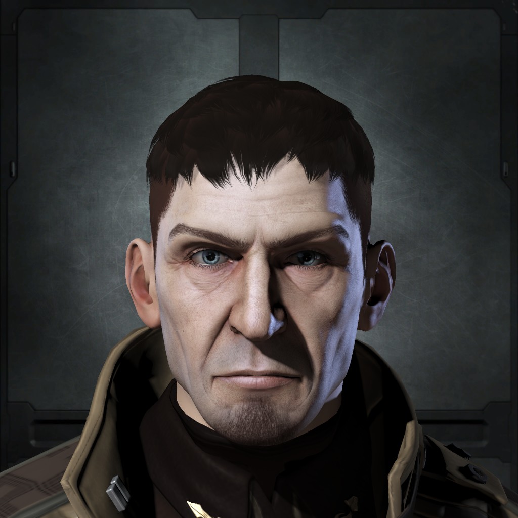 Ivan Beanc