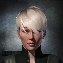 El SkuSa portrait