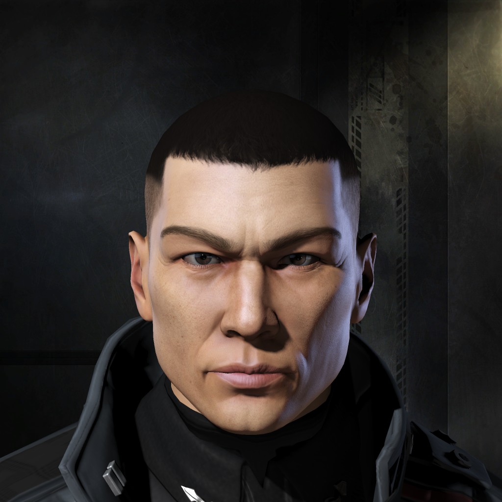 Isoroku Kurita