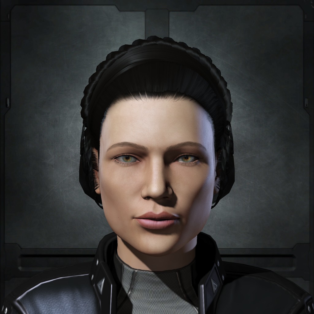 Adama Kalanko