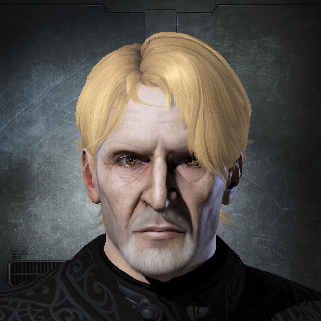 Albus Aurelius