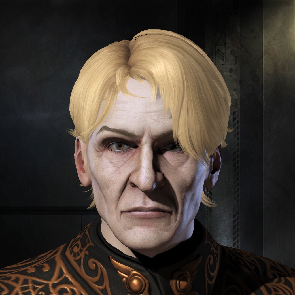 Kassius Aurelius