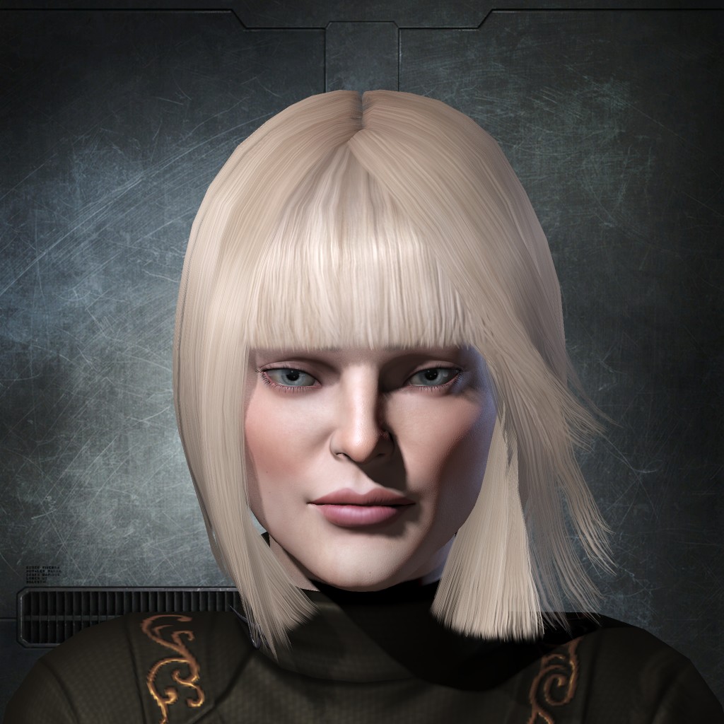 Nullore Voideth