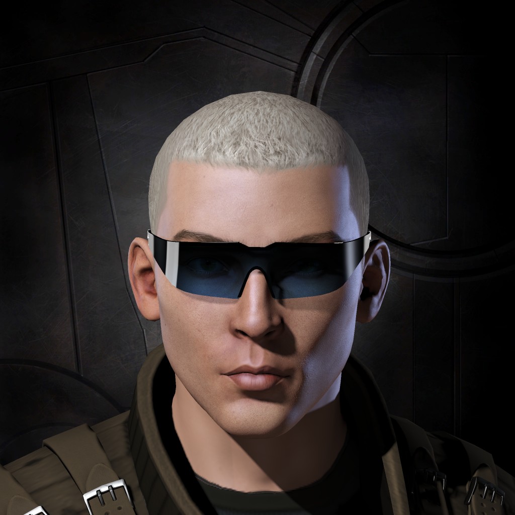 LtWingman
