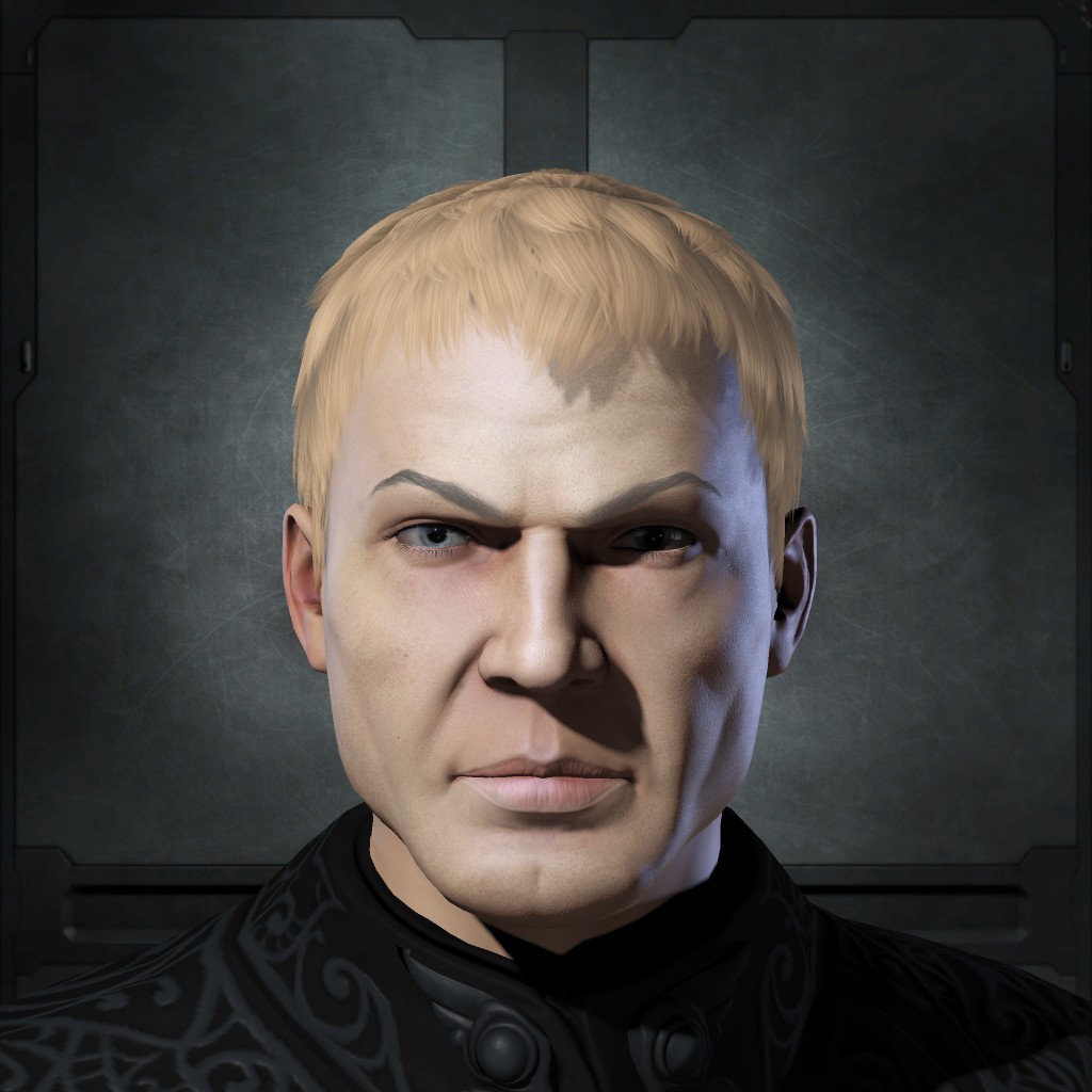 Darth IX