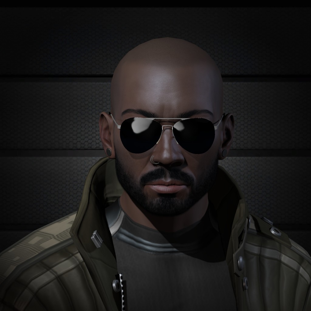 Aarondiir