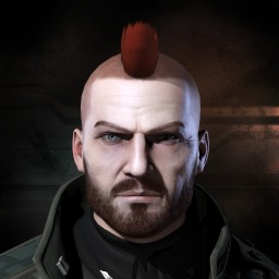 slavik lobov portrait