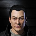 Ozokiomi Raun Shiyurida